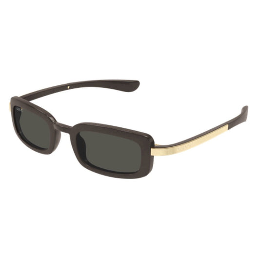 GUCCI - GG1943S - 003 - PARIS LUNETIER