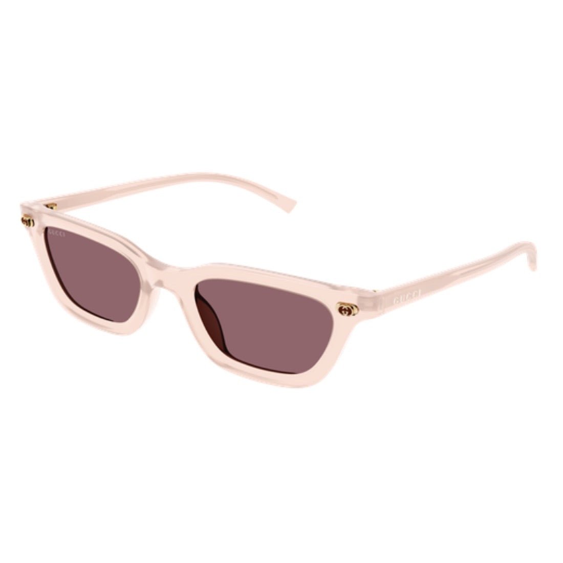 GUCCI - GG1944S - 005 - PARIS LUNETIER