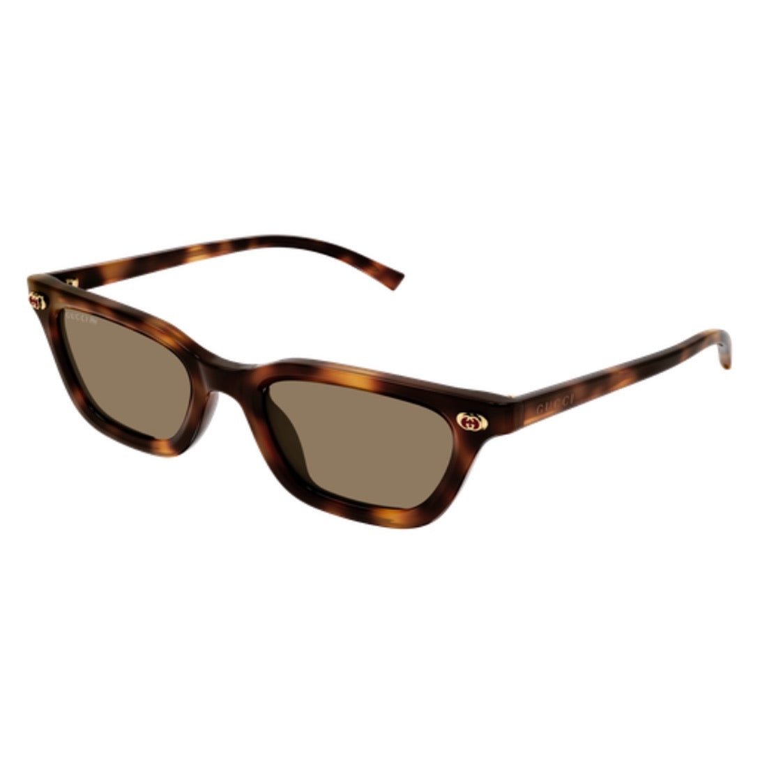 GUCCI - GG1944S - 006 - PARIS LUNETIER