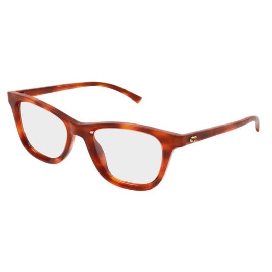 GUCCI - GG1945O - 002 - PARIS LUNETIER