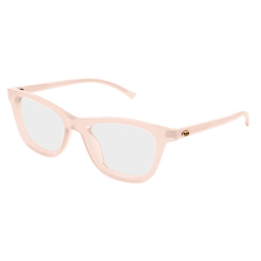 GUCCI - GG1945O - 003 - PARIS LUNETIER