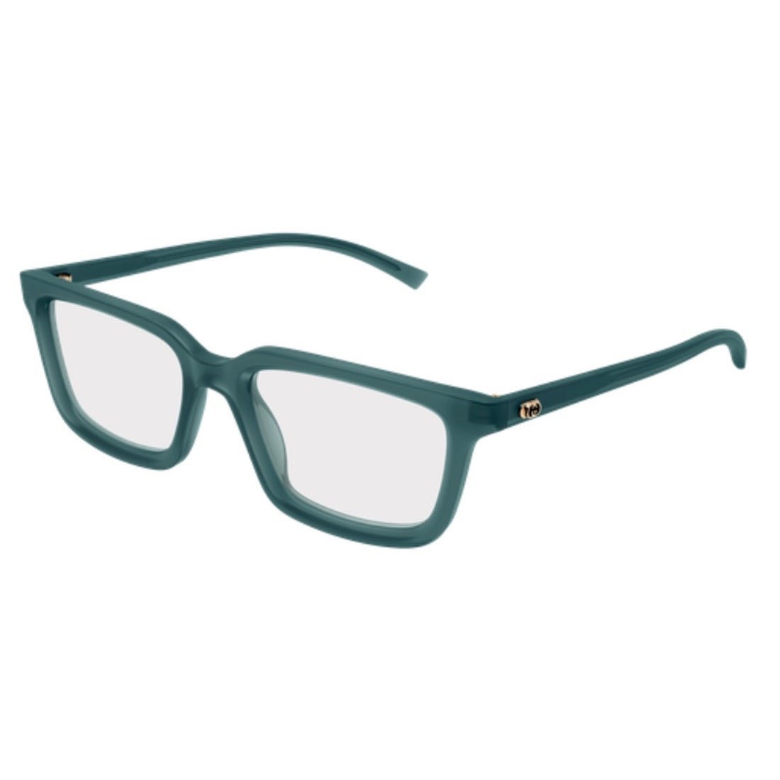 GUCCI - GG1947O - 004 - PARIS LUNETIER