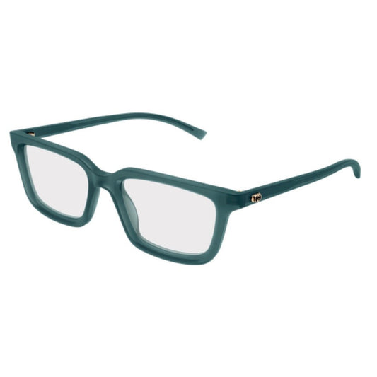 GUCCI - GG1947O - 008 - PARIS LUNETIER