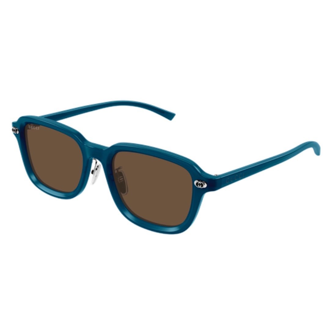 GUCCI - GG1948SK - 003 - PARIS LUNETIER