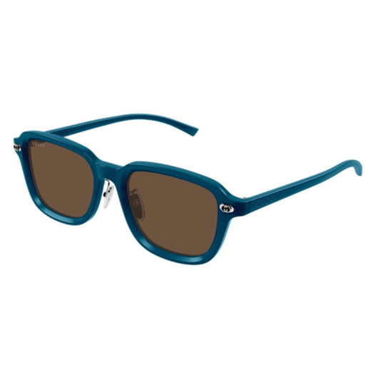 GUCCI - GG1948SK - 003 - PARIS LUNETIER