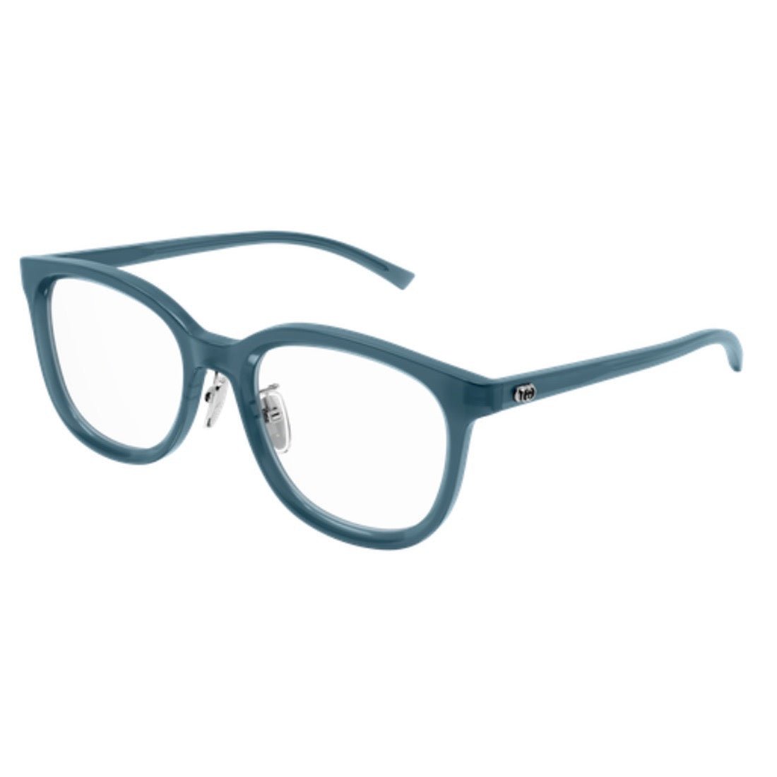 GUCCI - GG1949OK - 003 - PARIS LUNETIER