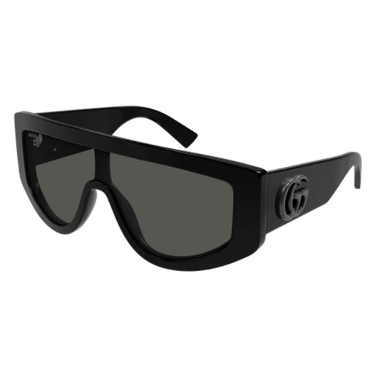 GUCCI - GG1950S - 001 - PARIS LUNETIER