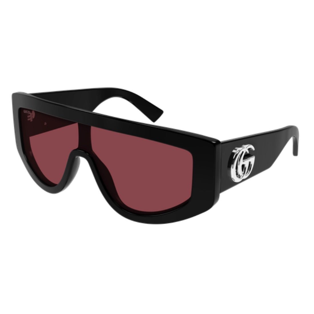 GUCCI - GG1950S - 002 - PARIS LUNETIER