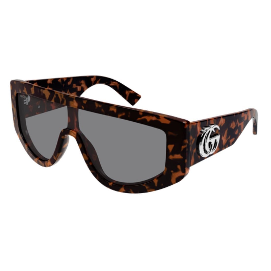 GUCCI - GG1950S - 003 - PARIS LUNETIER