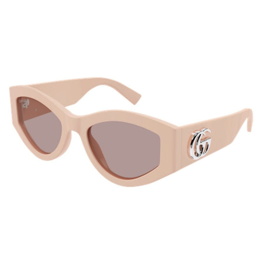 GUCCI - GG1951S - 005 - PARIS LUNETIER