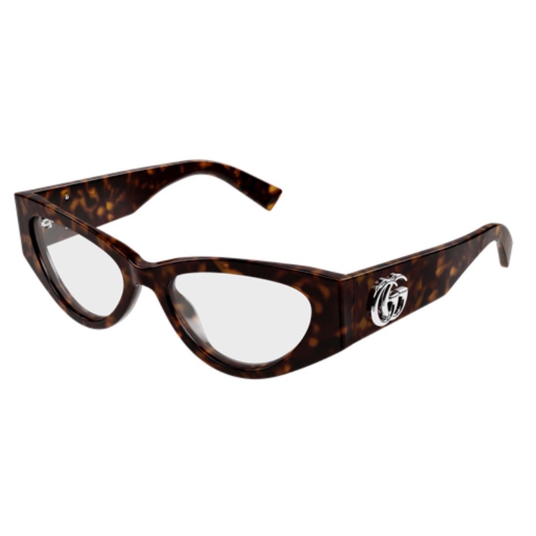 GUCCI - GG1953O - 002 - PARIS LUNETIER