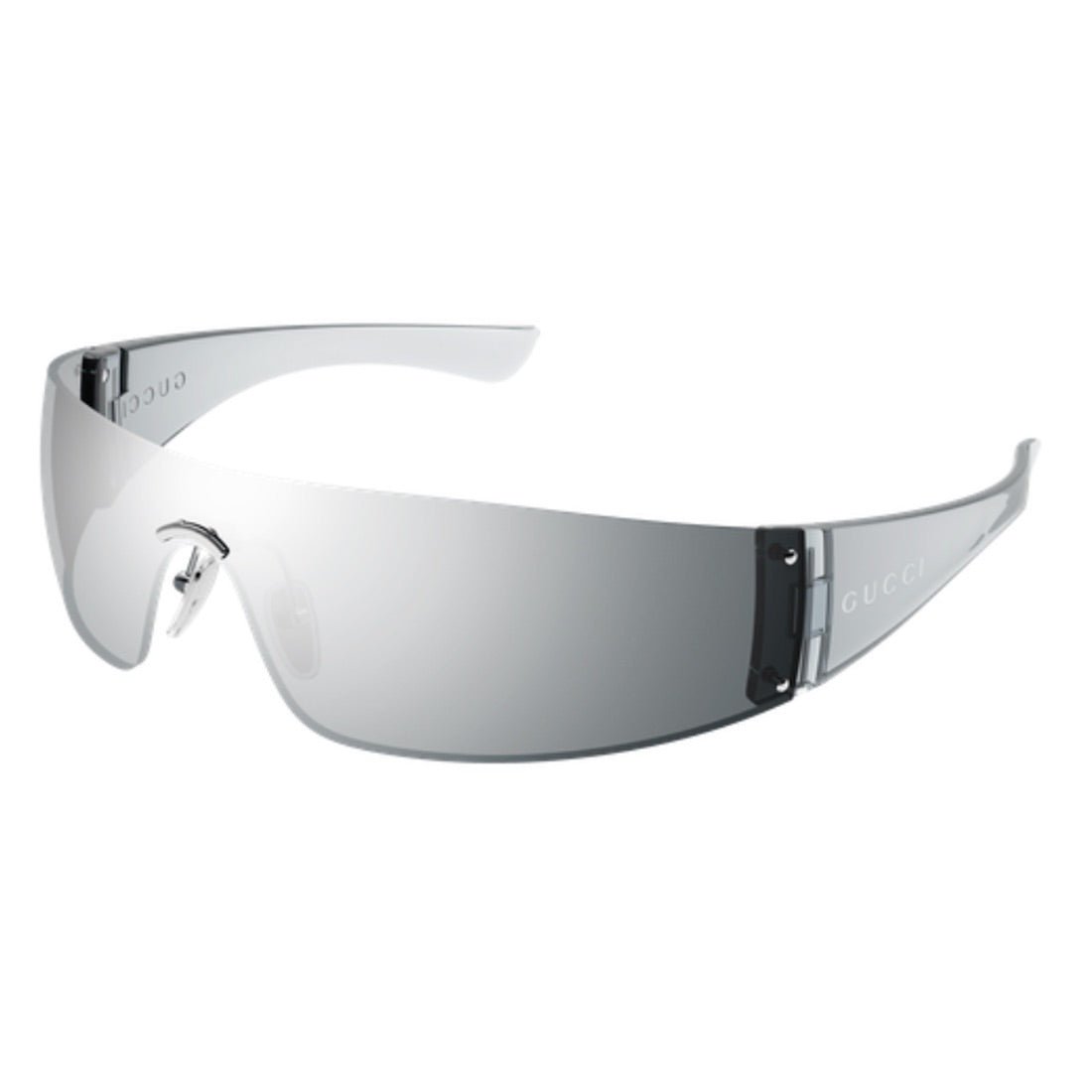 GUCCI - GG1958S - 003 - PARIS LUNETIER