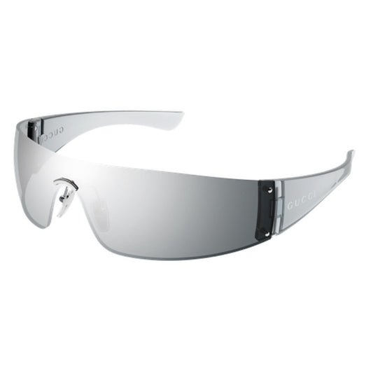 GUCCI - GG1958S - 003 - PARIS LUNETIER