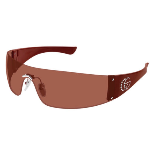 GUCCI - GG1958S - 004 - PARIS LUNETIER