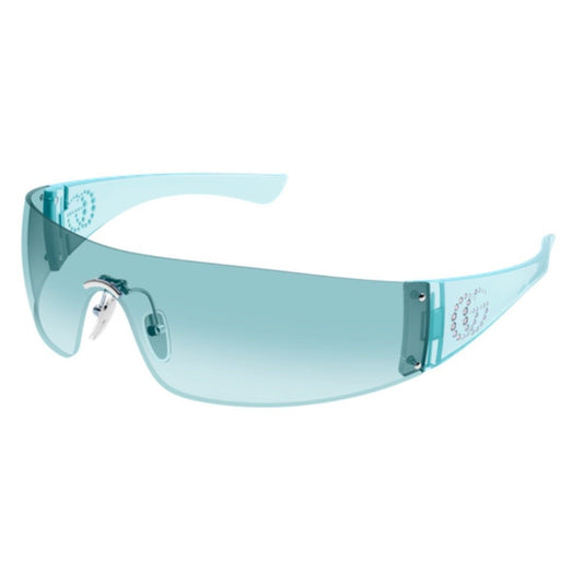 GUCCI - GG1958S - 005 - PARIS LUNETIER