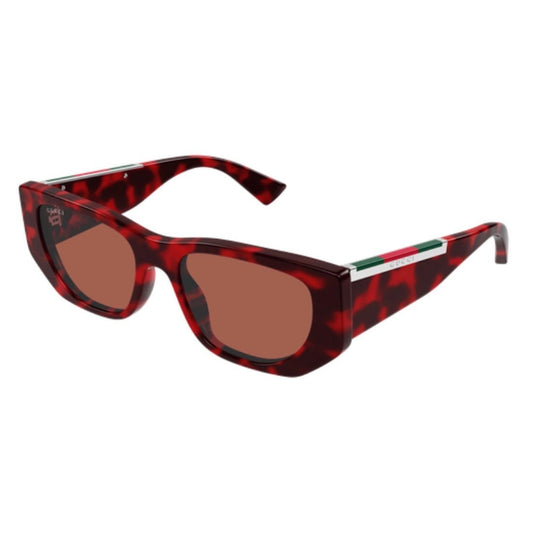 GUCCI - GG1959S - 003 - PARIS LUNETIER