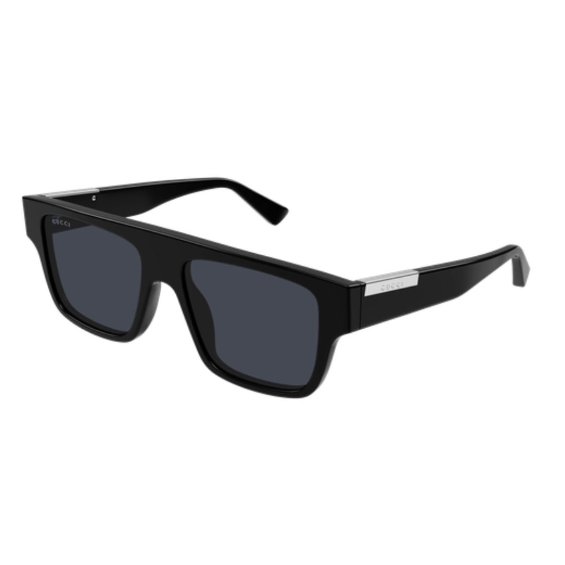 GUCCI - GG1960S - 001 - PARIS LUNETIER