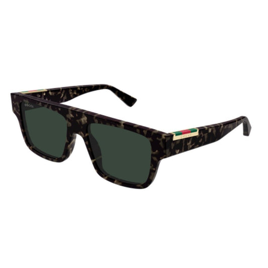 GUCCI - GG1960S - 004 - PARIS LUNETIER