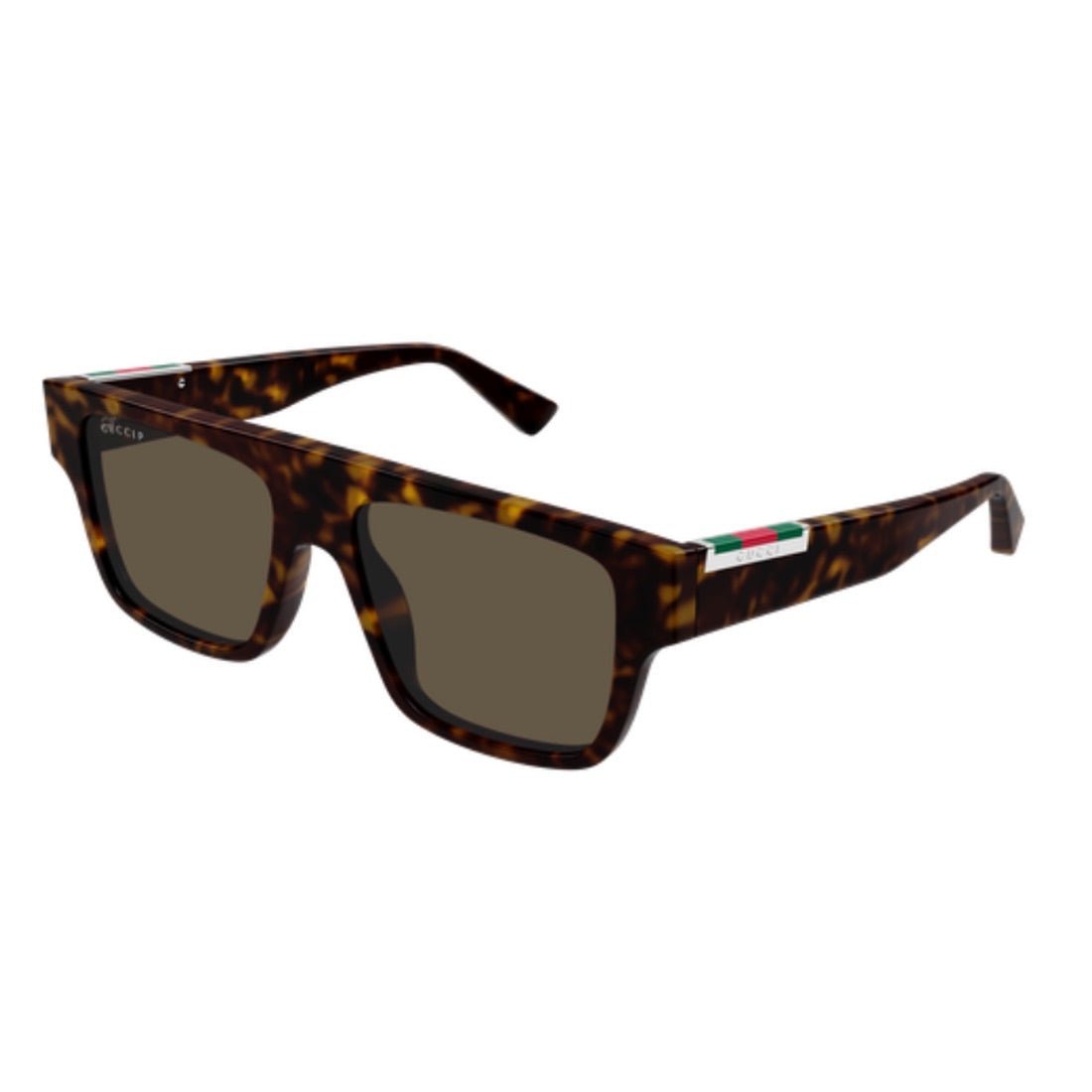 GUCCI - GG1960S - 007 - PARIS LUNETIER