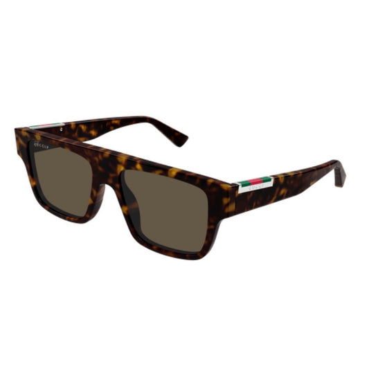 GUCCI - GG1960S - 007 - PARIS LUNETIER