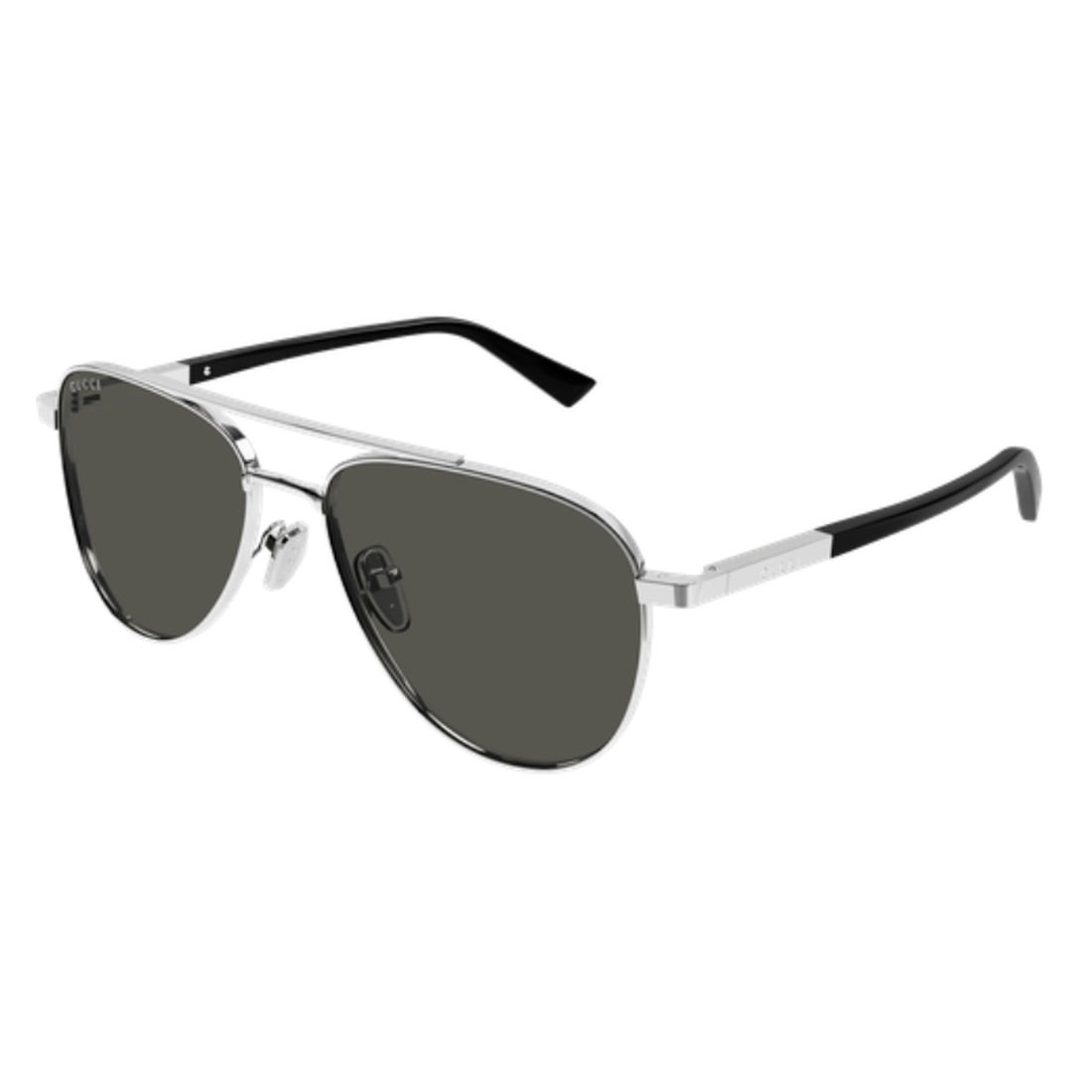 GUCCI - GG1962S - 001 - PARIS LUNETIER