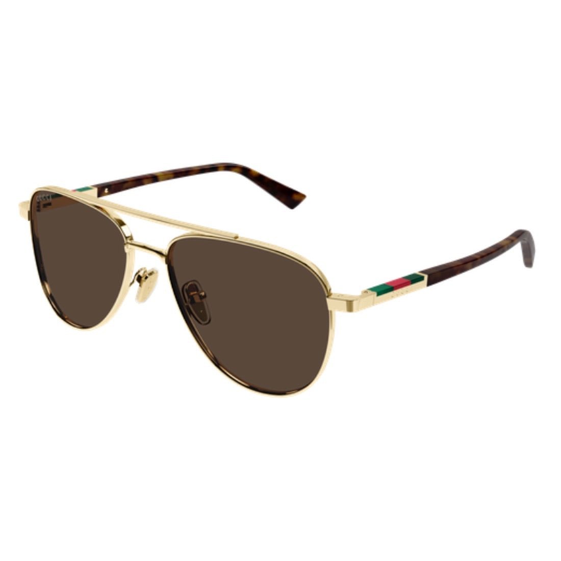 GUCCI - GG1962S - 002 - PARIS LUNETIER