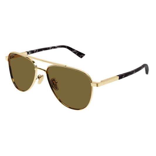 GUCCI - GG1962S - 004 - PARIS LUNETIER