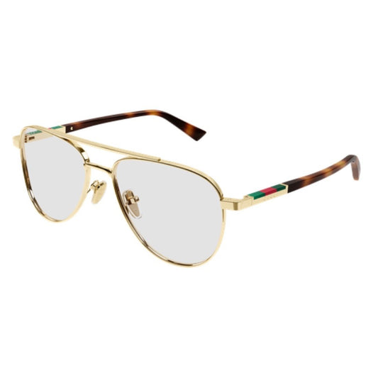 GUCCI - GG1962S - 005 - PARIS LUNETIER