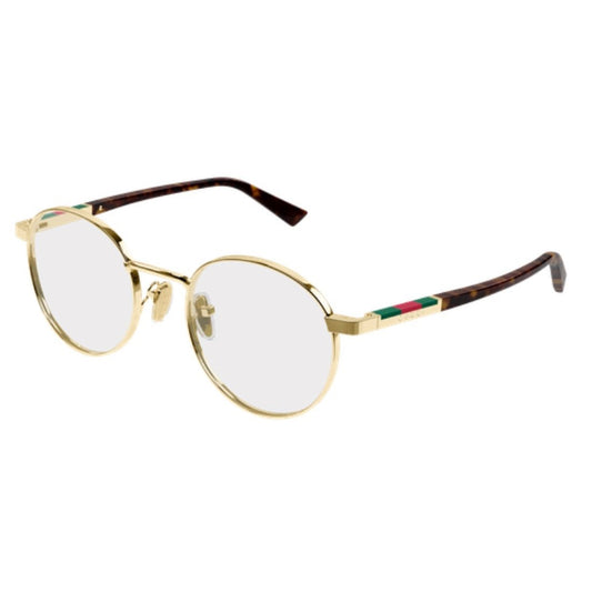 GUCCI - GG1966OK - 002 - PARIS LUNETIER