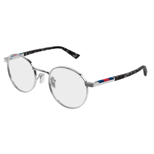 GUCCI - GG1966OK - 003 - PARIS LUNETIER