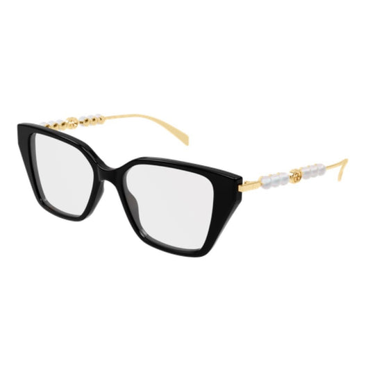 GUCCI - GG1969O - 001 - PARIS LUNETIER