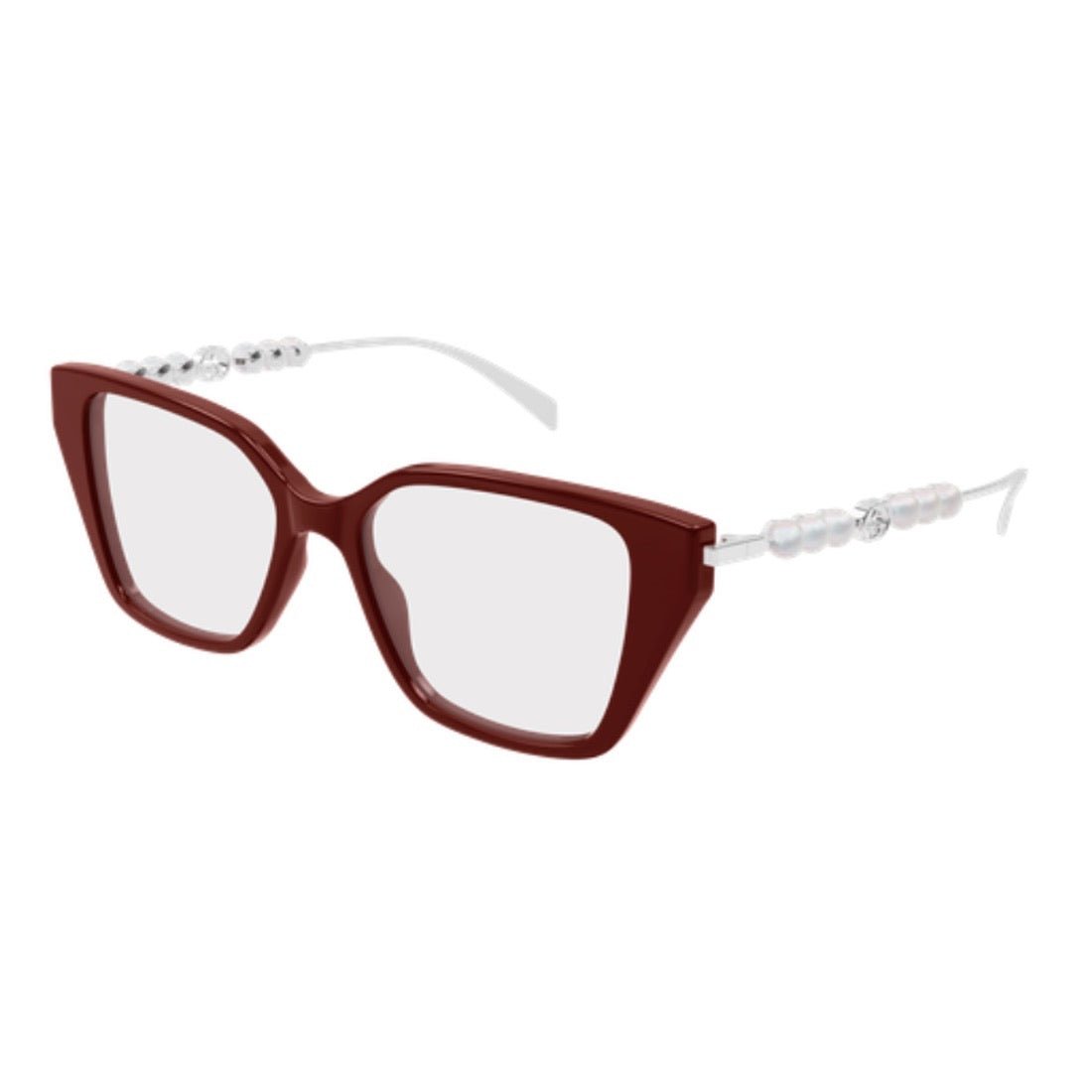 GUCCI - GG1969O - 004 - PARIS LUNETIER