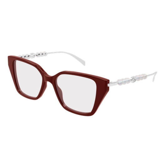 GUCCI - GG1969O - 004 - PARIS LUNETIER