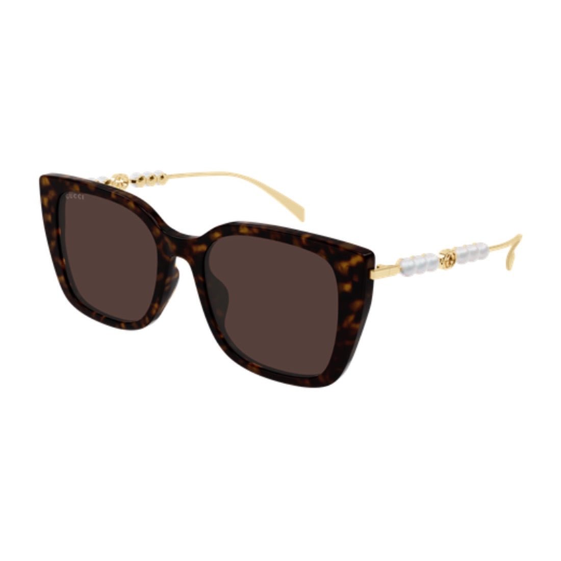 GUCCI - GG1971SA-003