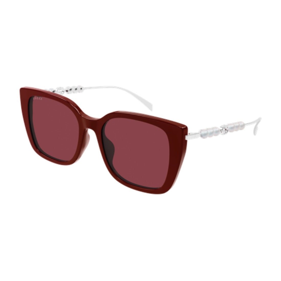GUCCI - GG1971SA-004 display picture 1