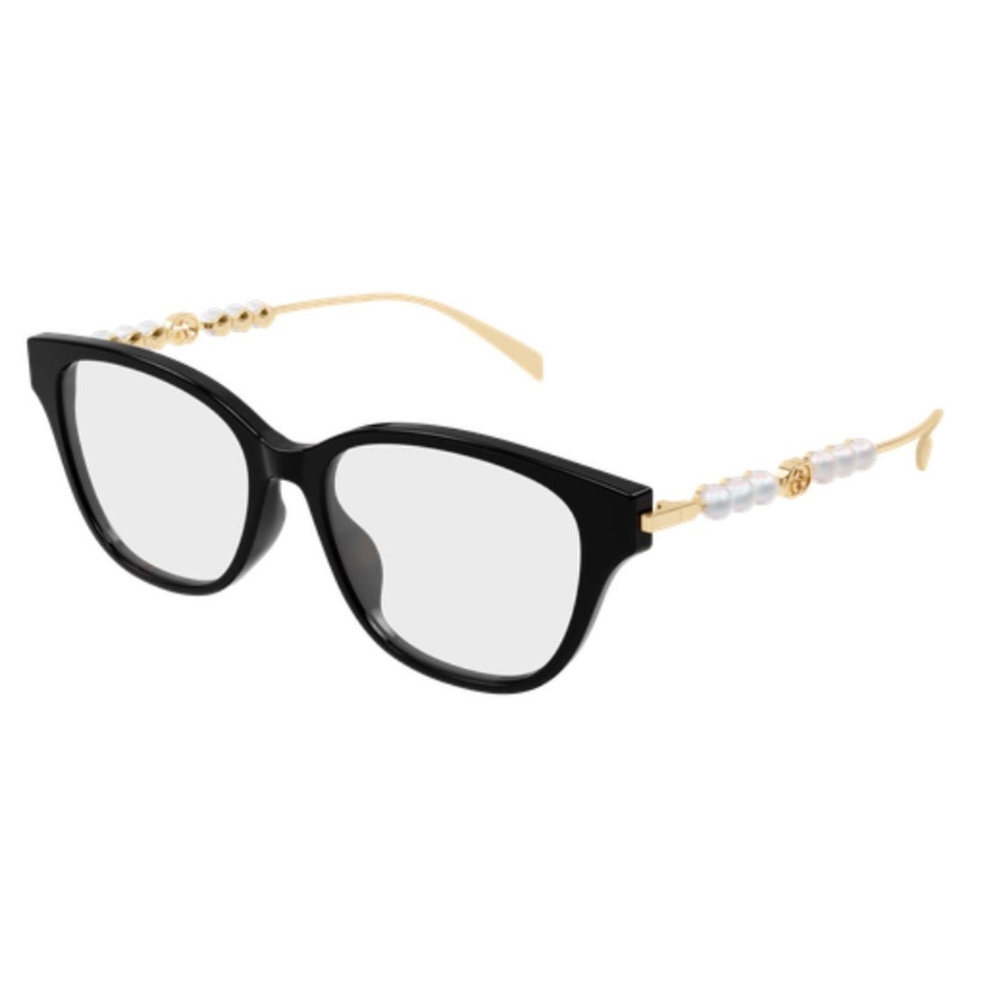 GUCCI - GG1972OA - 001 - PARIS LUNETIER