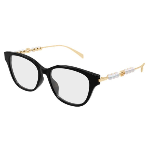 GUCCI - GG1972OA - 001 - PARIS LUNETIER