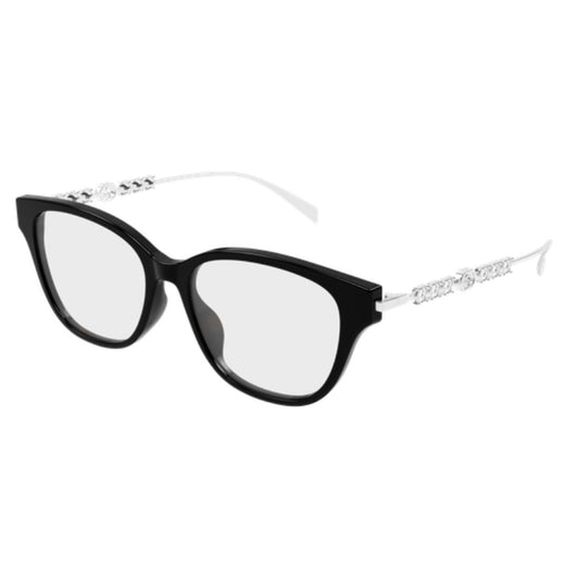 GUCCI - GG1972OA - 002 - PARIS LUNETIER