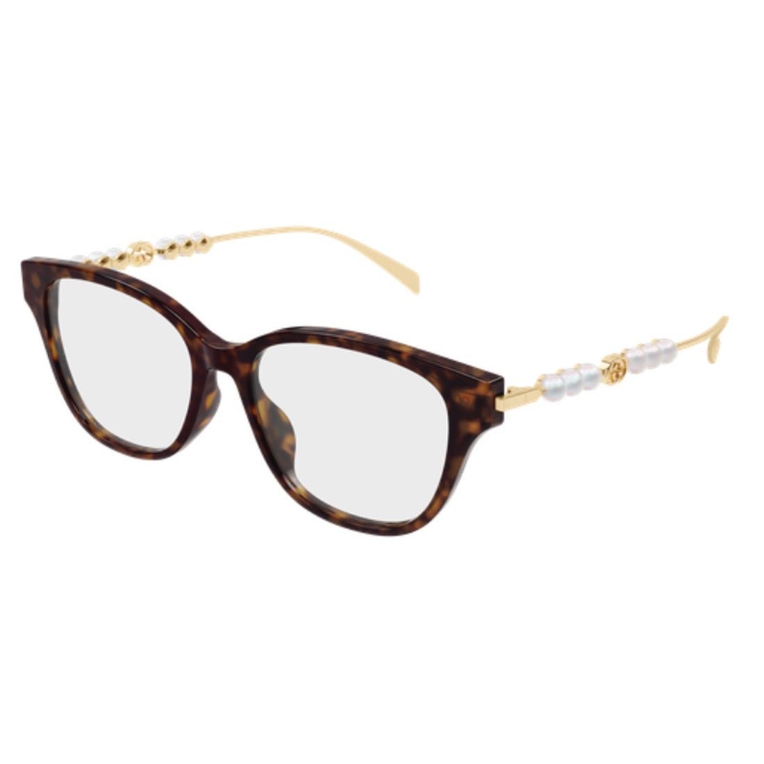 GUCCI - GG1972OA - 003 - PARIS LUNETIER