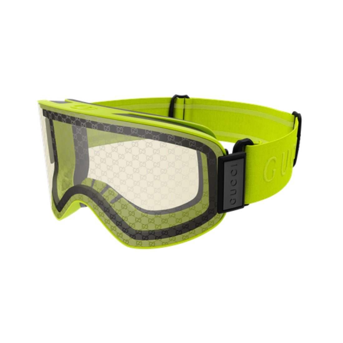 GUCCI - GG1974S - 002 - PARIS LUNETIER