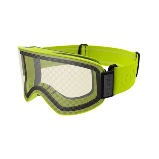 GUCCI - GG1974S - 002 - PARIS LUNETIER