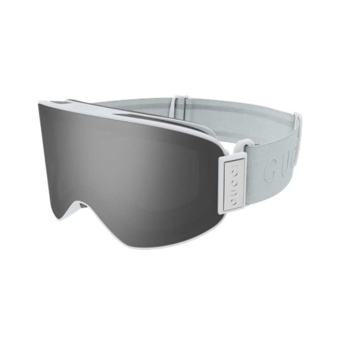 gucci snowboard goggles GUCCI