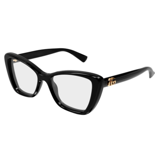 GUCCI - GG1977O - 001 - PARIS LUNETIER