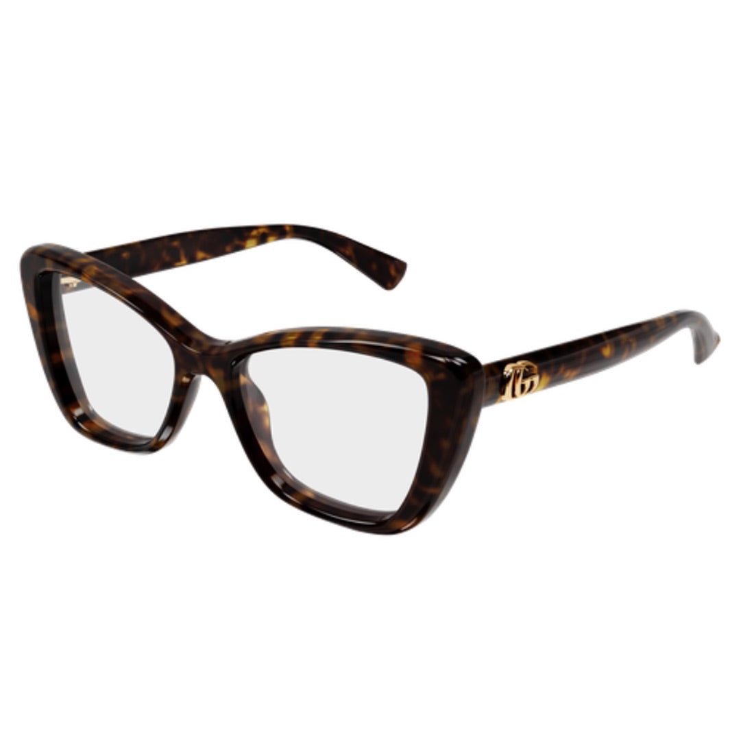 GUCCI - GG1977O - 002 - PARIS LUNETIER