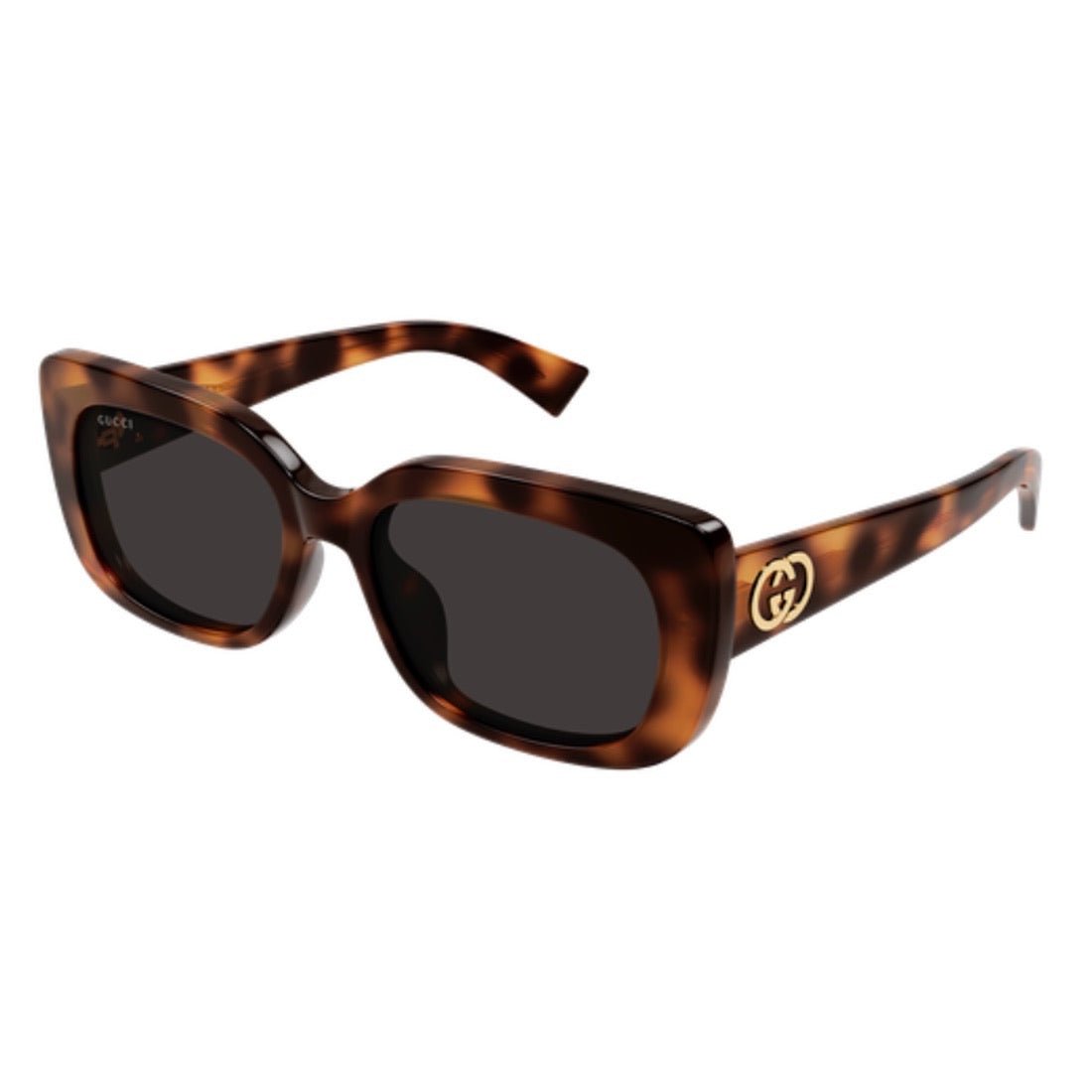 GUCCI - GG1979SK - 002 - PARIS LUNETIER