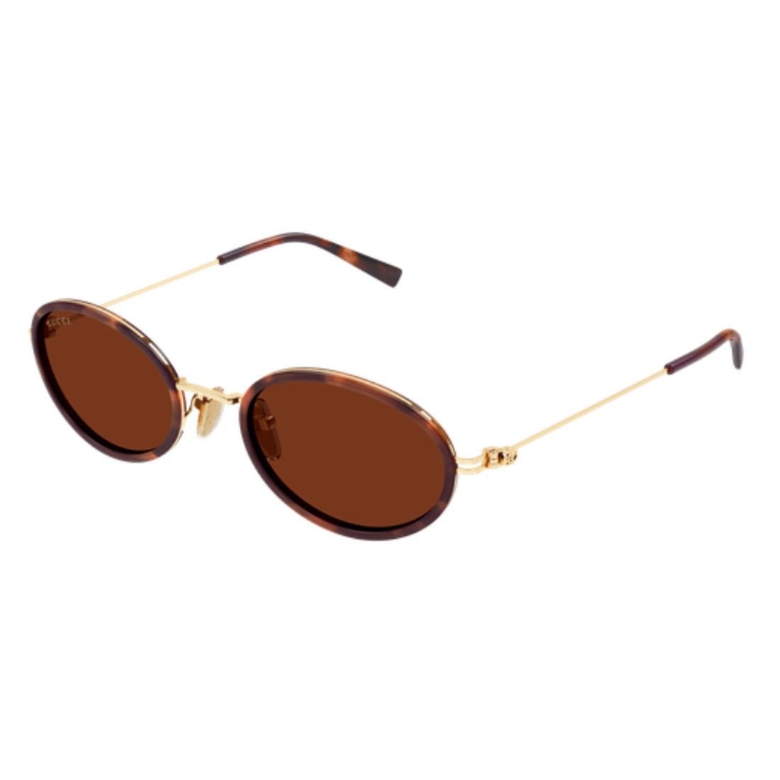 GUCCI - GG1980S-002