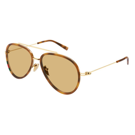 GUCCI - GG1981S - 002 - PARIS LUNETIER