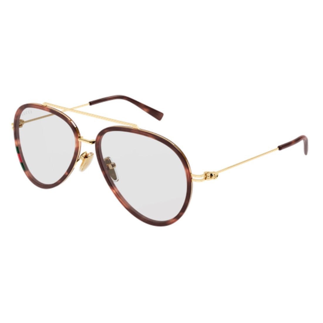 GUCCI - GG1981S - 006 - PARIS LUNETIER