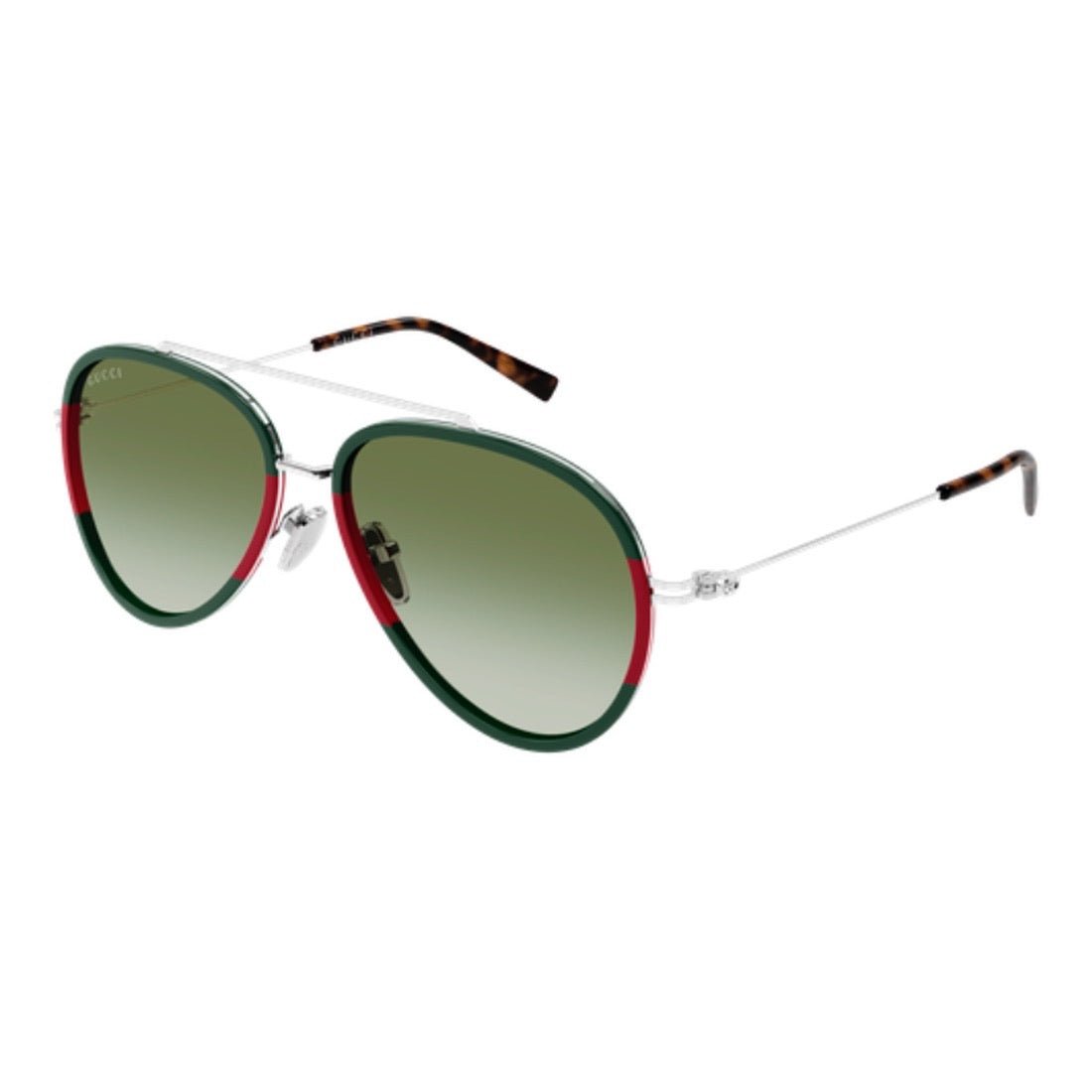 GUCCI - GG1981S - 007 - PARIS LUNETIER