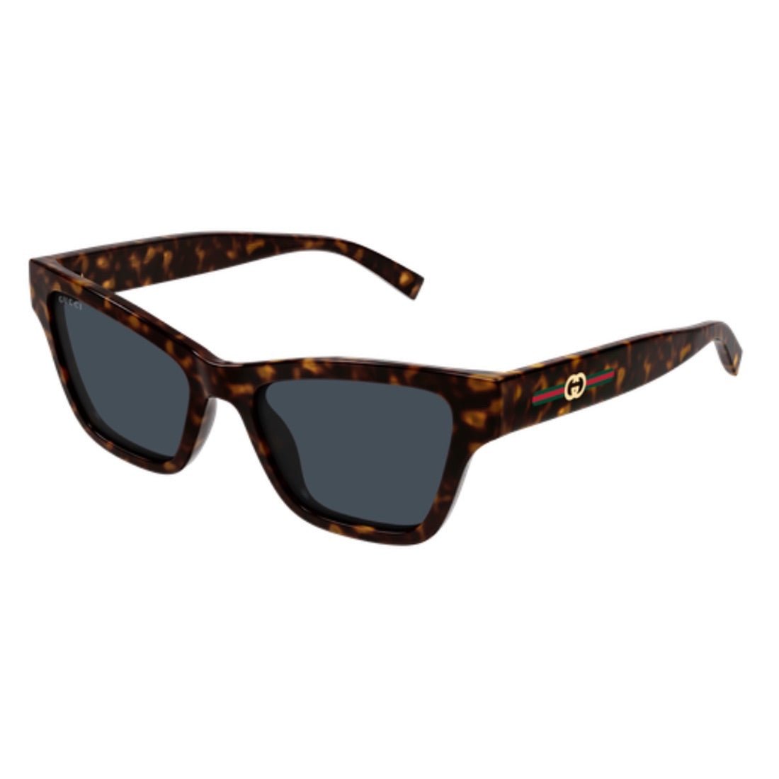 GUCCI - GG1982S - 002 - PARIS LUNETIER